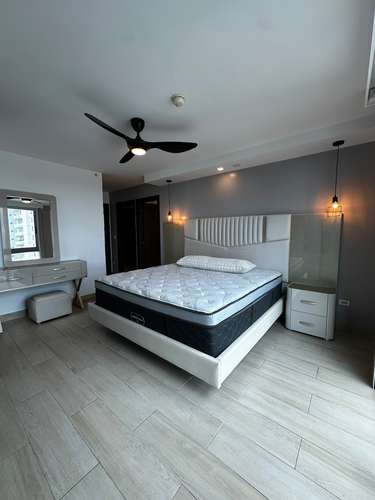 Venta de apartamento, PH Vita Coco del Mar, amueblado - Imagen 7