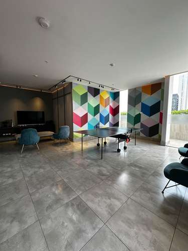 Venta de apartamento, PH Vita Coco del Mar, amueblado - Imagen 20