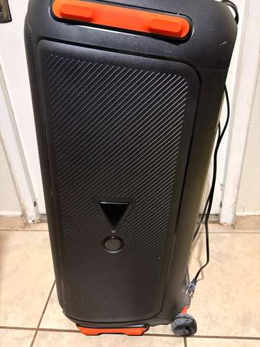 Bocina JBL  - Imagen 2