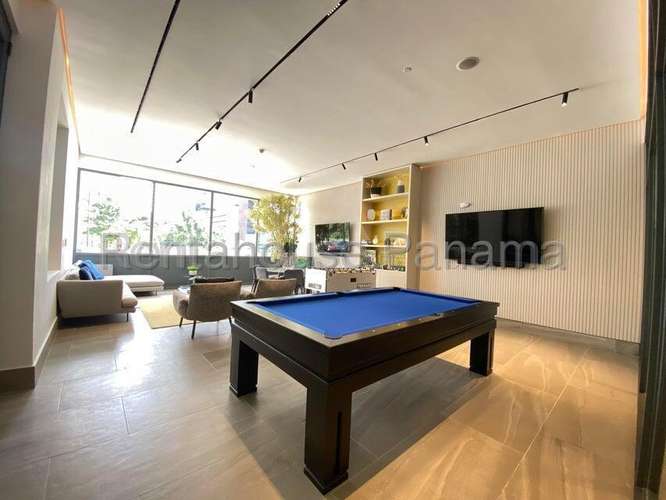 Venta de Apartamento en Santa Maria MCD26-4273. - Imagen 12