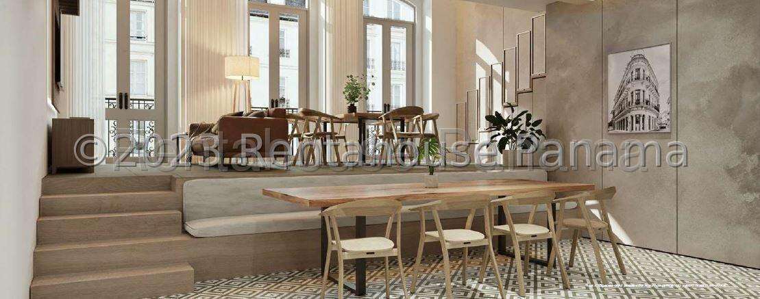 Venta de Apartamento en Casco Antiguo MCD26-8750. - Imagen 10