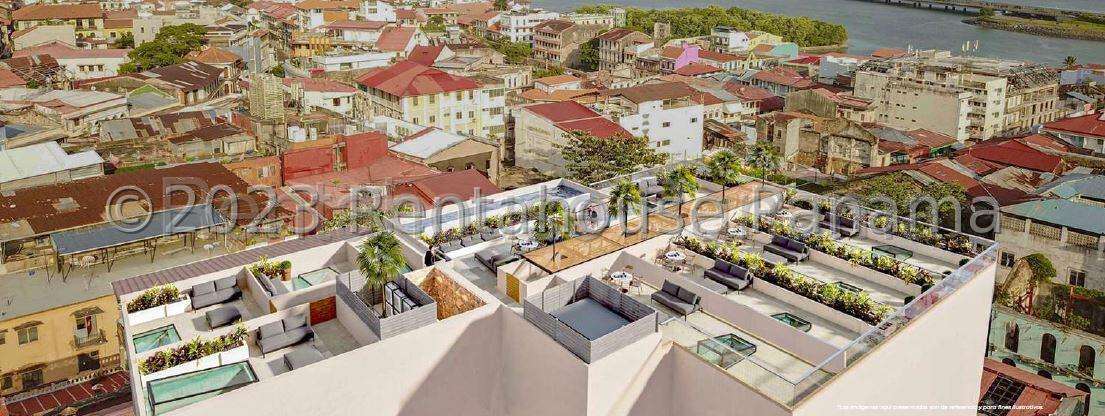 Venta de Apartamento en Casco Antiguo MCD26-8750. - Imagen 16