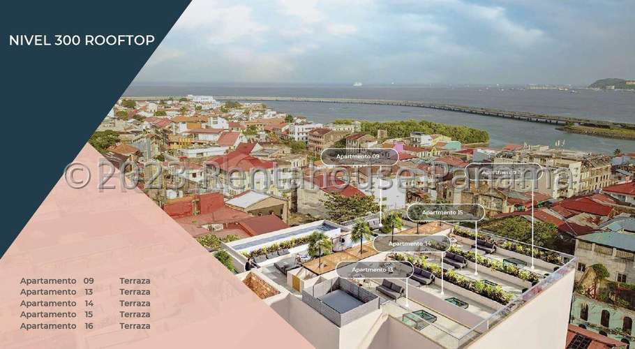 Venta de Apartamento en Casco Antiguo MCD26-8750. - Imagen 13