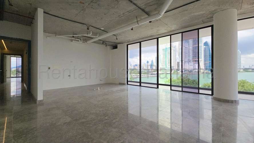 Venta de Apartamento en Punta Pacifica MCD26-2011. - Imagen 4