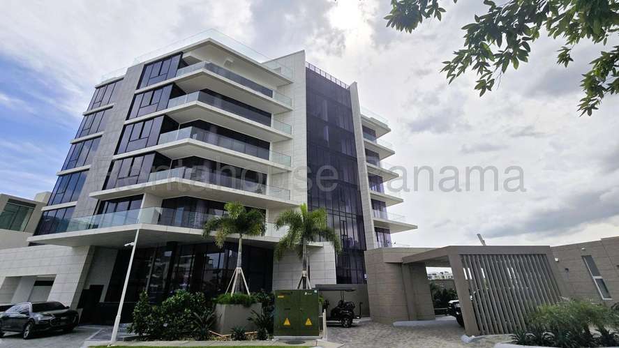 Venta de Apartamento en Punta Pacifica MCD26-2011. - Imagen 13