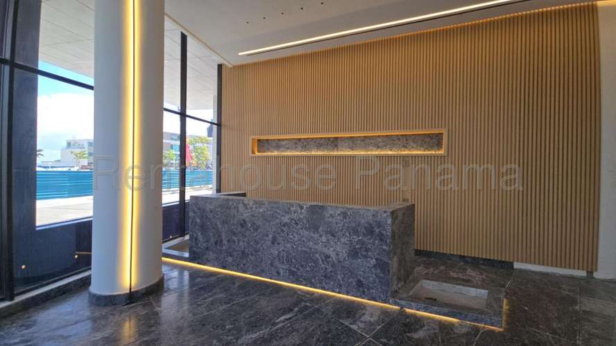 Venta de Apartamento en Punta Pacifica MCD26-2011. - Imagen 12