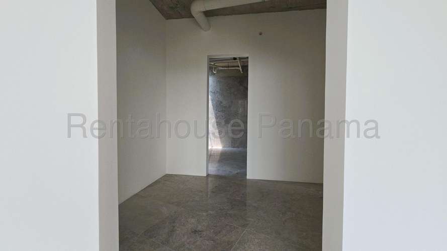 Venta de Apartamento en Punta Pacifica MCD26-2011. - Imagen 8