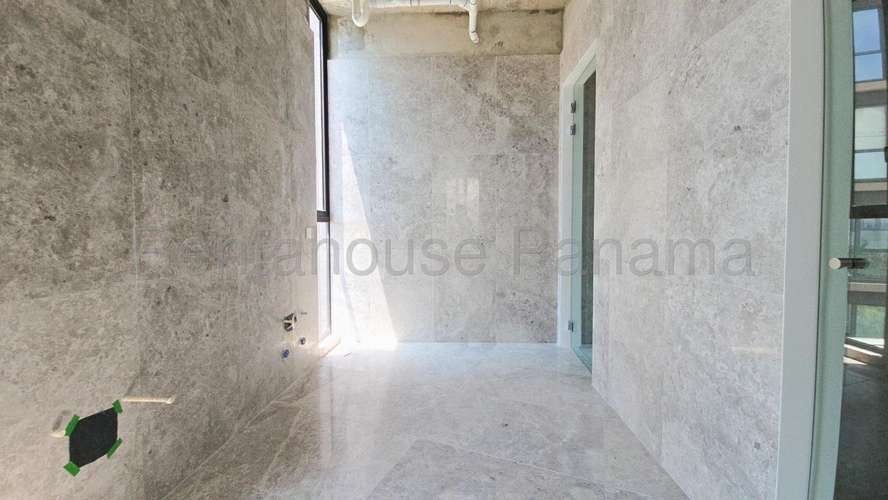 Venta de Apartamento en Punta Pacifica MCD26-2011. - Imagen 9