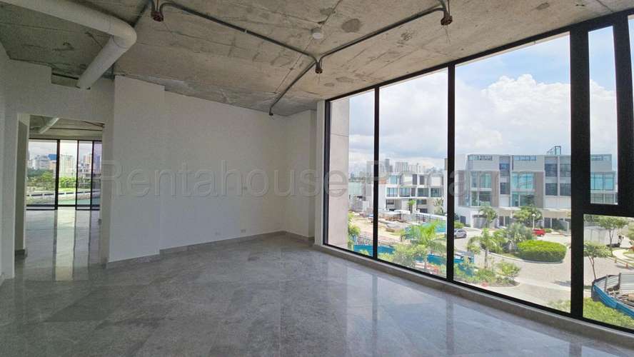 Venta de Apartamento en Punta Pacifica MCD26-2011. - Imagen 7