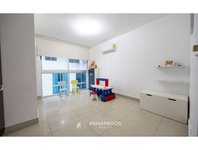 Apartamento en Venta en PH Latitude – Costa del Este - Imagen 11