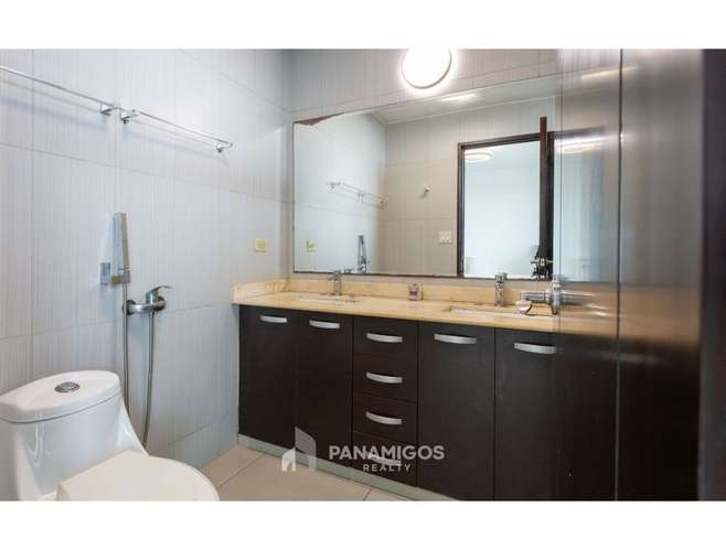 Apartamento en Venta en PH Latitude – Costa del Este - Imagen 10