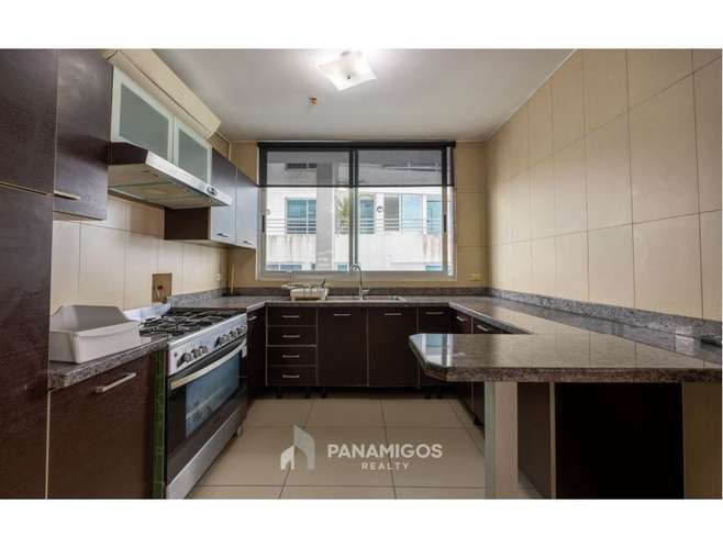 Apartamento en Venta en PH Latitude – Costa del Este - Imagen 4