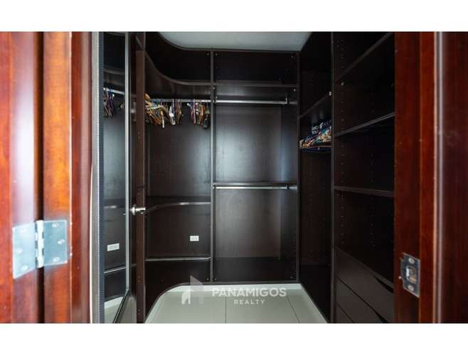 Apartamento en Venta en PH Latitude – Costa del Este - Imagen 9