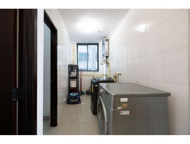 Apartamento en Venta en PH Latitude – Costa del Este - Imagen 16