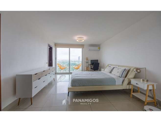 Apartamento en Venta en PH Latitude – Costa del Este - Imagen 6