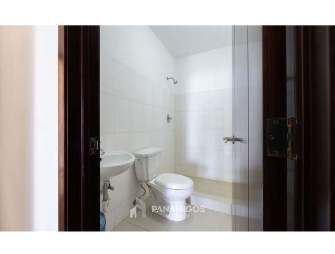 Apartamento en Venta en PH Latitude – Costa del Este - Imagen 15