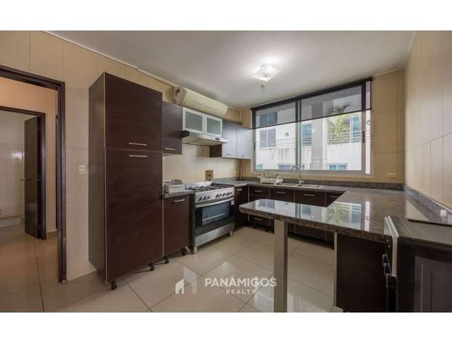 Apartamento en Venta en PH Latitude – Costa del Este - Imagen 3