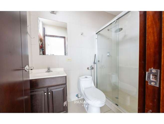 Apartamento en Venta en PH Latitude – Costa del Este - Imagen 13