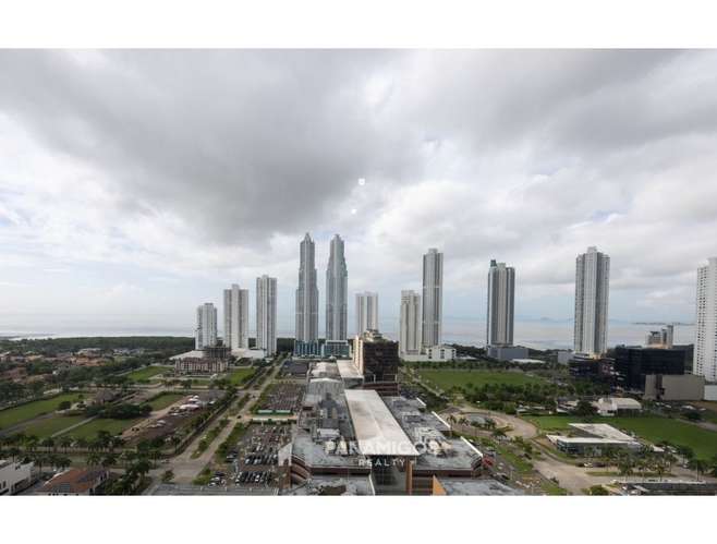 Apartamento en Venta en PH Latitude – Costa del Este - Imagen 8