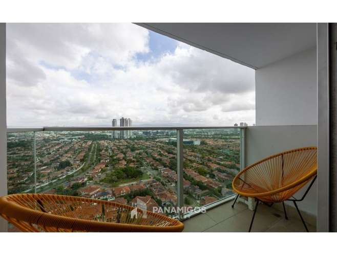 Apartamento en Venta en PH Latitude – Costa del Este - Imagen 7