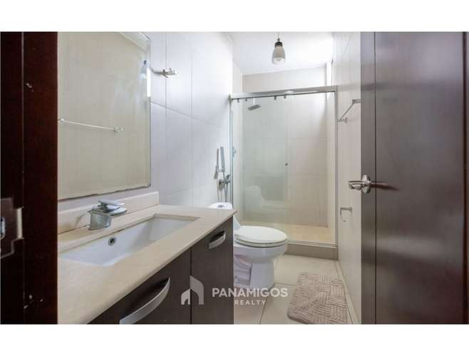 Apartamento en Venta en PH Latitude – Costa del Este - Imagen 14