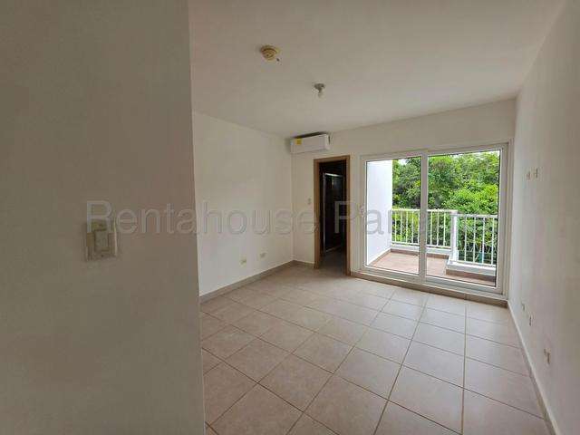VENTA DE CASA REMODELADA EN PASEO DEL NORTE/BRISAS DEL GOLF 27-2018/GMB - Imagen 10