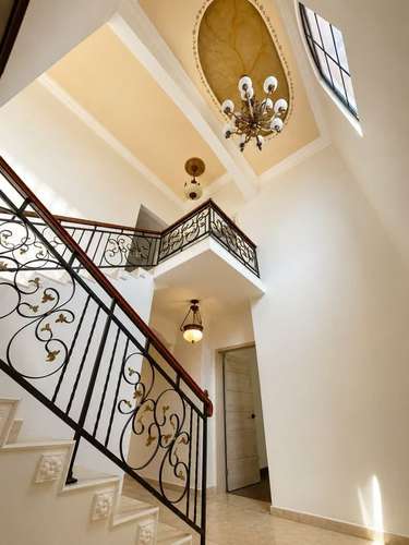 Casa en Clayton residencial privado I Con piscina privada y amplio patio - Imagen 4