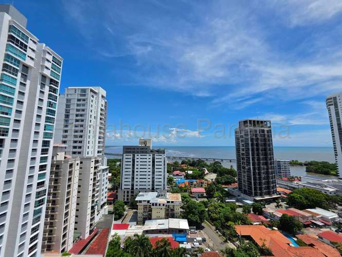 Apartamento en Venta en Coco del Mar. 27-2896. - Imagen 5