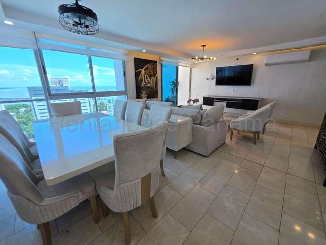 Apartamento en Venta en Coco del Mar. 27-2896. - Imagen 9