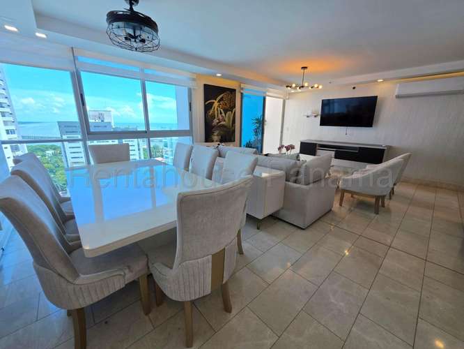 Apartamento en Venta en Coco del Mar. 27-2896. - Imagen 10