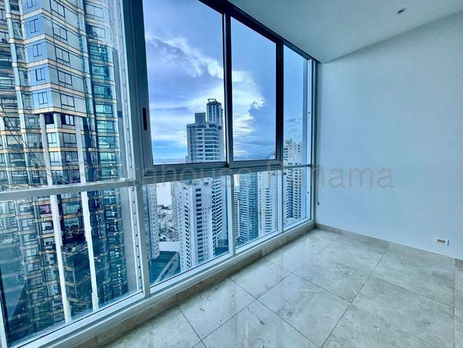 Apartamento en Venta en Paitilla. 27-2908. - Imagen 15