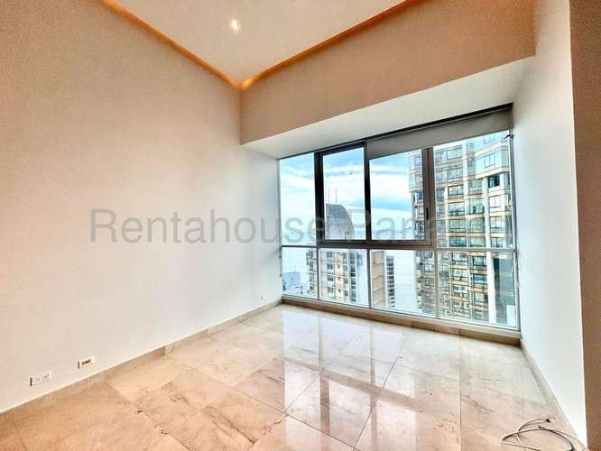 Apartamento en Venta en Paitilla. 27-2908. - Imagen 10