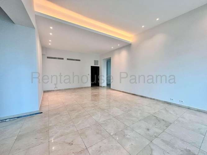 Apartamento en Venta en Paitilla. 27-2908. - Imagen 4