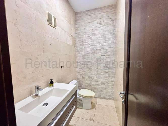 Apartamento en Venta en Paitilla. 27-2908. - Imagen 7