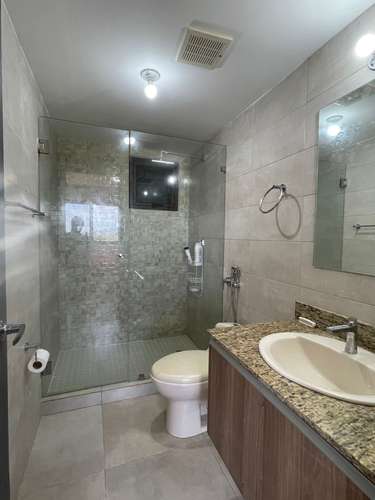  ¡Tu Refugio Soñado en Coronado: Excelente Oportunidad de Alquiler o Venta!  - Imagen 3