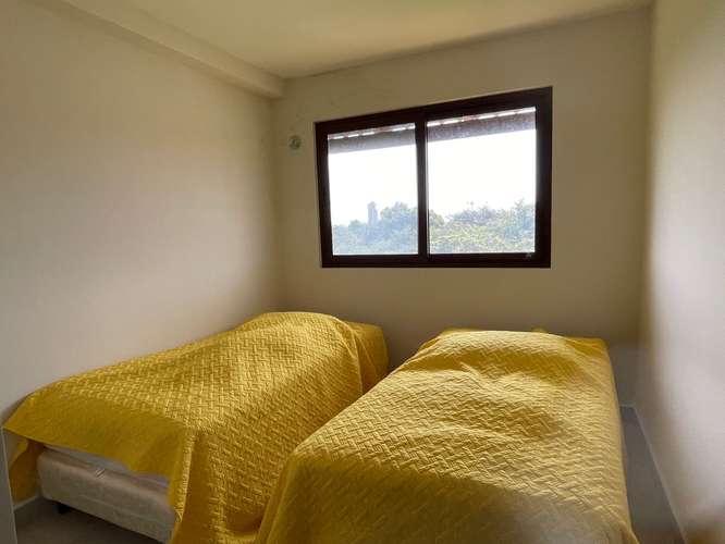  ¡Tu Refugio Soñado en Coronado: Excelente Oportunidad de Alquiler o Venta!  - Imagen 9