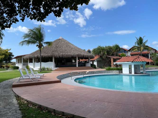  ¡Tu Refugio Soñado en Coronado: Excelente Oportunidad de Alquiler o Venta!  - Imagen 16