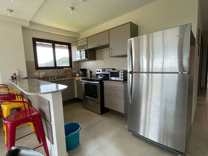  ¡Tu Refugio Soñado en Coronado: Excelente Oportunidad de Alquiler o Venta!  - Imagen 4