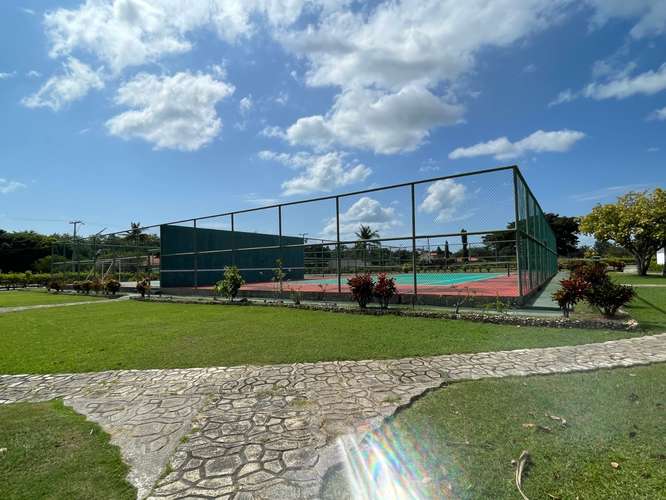  ¡Tu Refugio Soñado en Coronado: Excelente Oportunidad de Alquiler o Venta!  - Imagen 14