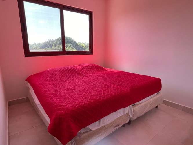  ¡Tu Refugio Soñado en Coronado: Excelente Oportunidad de Alquiler o Venta!  - Imagen 10