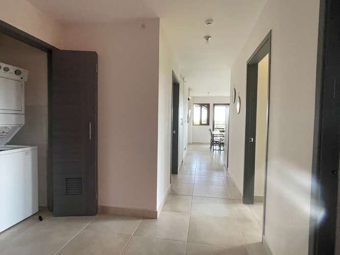  ¡Tu Refugio Soñado en Coronado: Excelente Oportunidad de Alquiler o Venta!  - Imagen 2