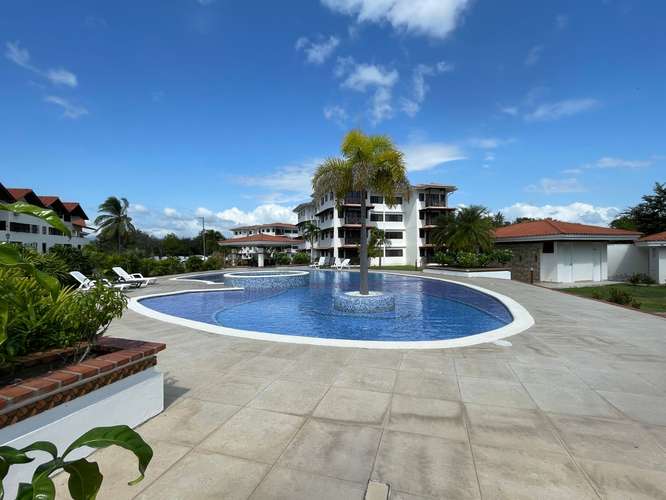  ¡Tu Refugio Soñado en Coronado: Excelente Oportunidad de Alquiler o Venta!  - Imagen 17
