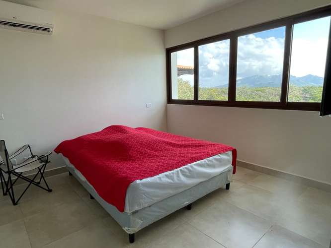  ¡Tu Refugio Soñado en Coronado: Excelente Oportunidad de Alquiler o Venta!  - Imagen 8