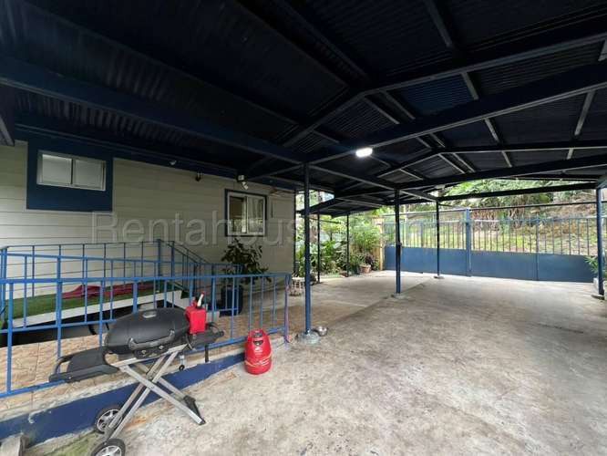 Venta de Casa en Balboa MCD27-1229. - Imagen 13