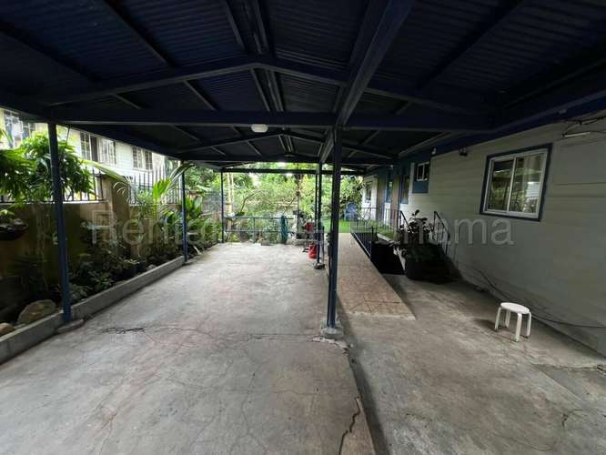 Venta de Casa en Balboa MCD27-1229. - Imagen 17