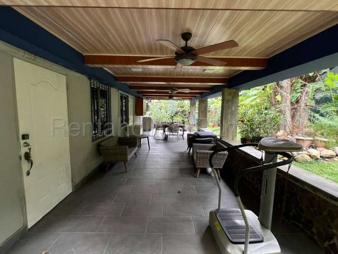 Venta de Casa en Balboa MCD27-1229. - Imagen 4