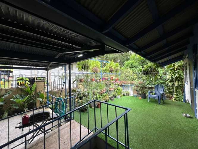 Venta de Casa en Balboa MCD27-1229. - Imagen 11