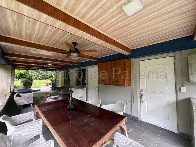 Venta de Casa en Balboa MCD27-1229. - Imagen 7