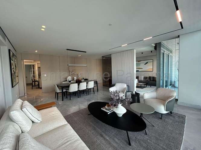 Apartamento en Venta en Santa Maria. 26-5395. - Imagen 18