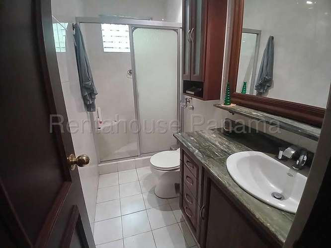 Venta de Casa en Betania MCD27-2067. - Imagen 11